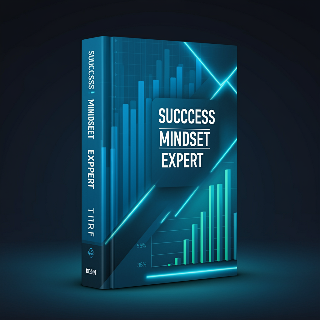 Success mindset Expert : master-level execution crash course